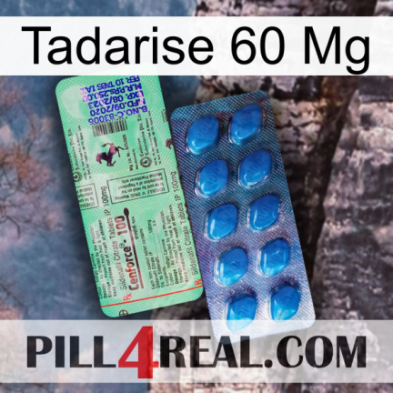 Tadarise 60 Mg new02